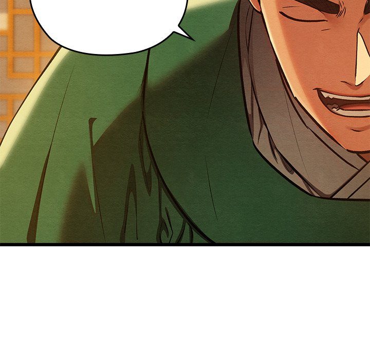 Principles and Practices of Lovemaking Chapter 41 - Page 157