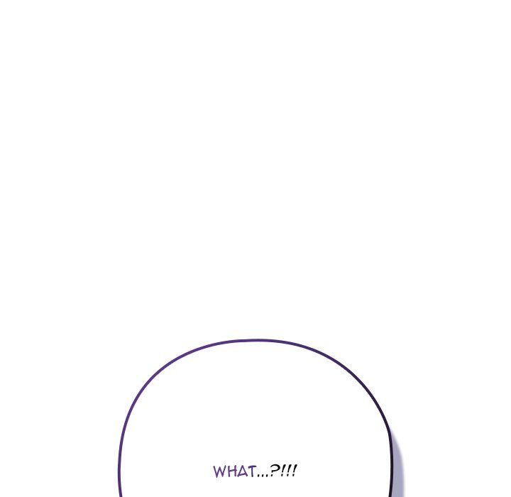 Principles and Practices of Lovemaking Chapter 41 - Page 158