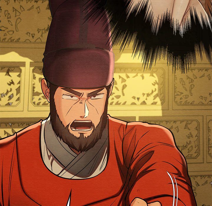 Principles and Practices of Lovemaking Chapter 41 - Page 20