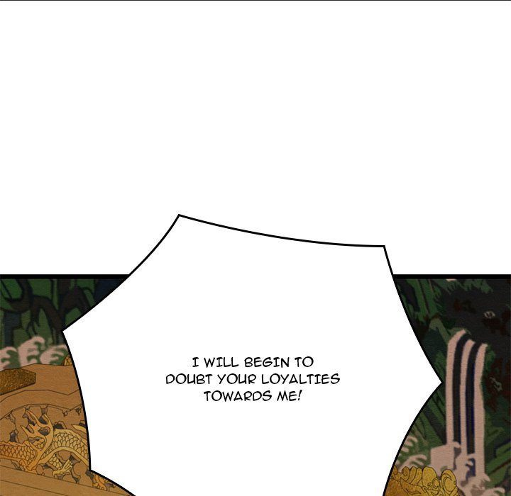 Principles and Practices of Lovemaking Chapter 41 - Page 37