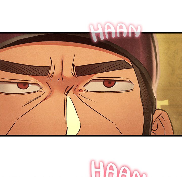 Principles and Practices of Lovemaking Chapter 41 - Page 44