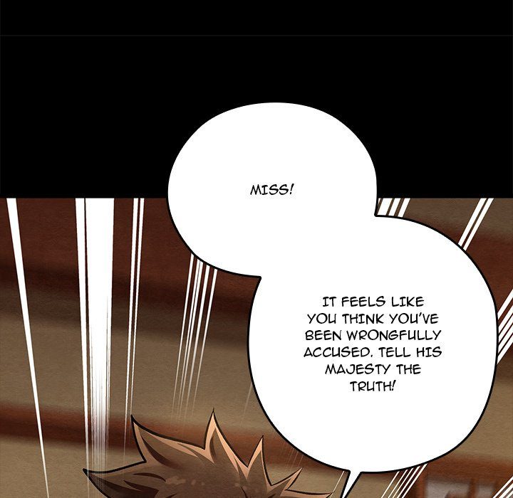 Principles and Practices of Lovemaking Chapter 41 - Page 56