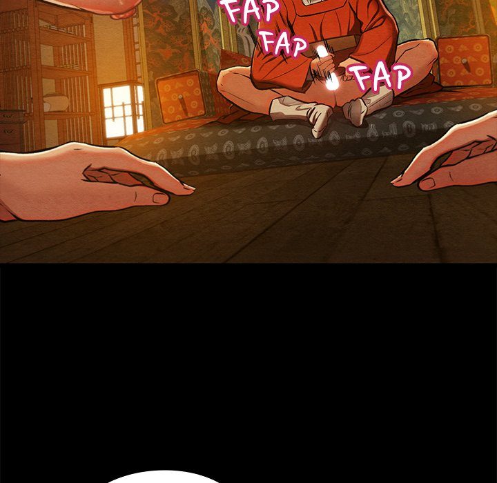 Principles and Practices of Lovemaking Chapter 41 - Page 69