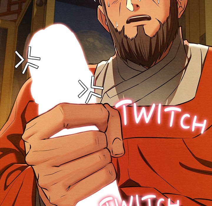 Principles and Practices of Lovemaking Chapter 41 - Page 85