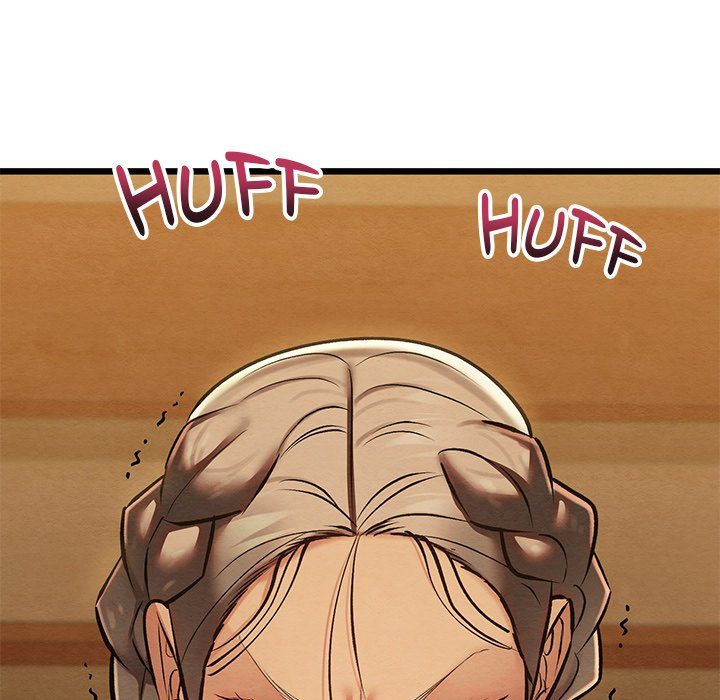 Principles and Practices of Lovemaking Chapter 42 - Page 100