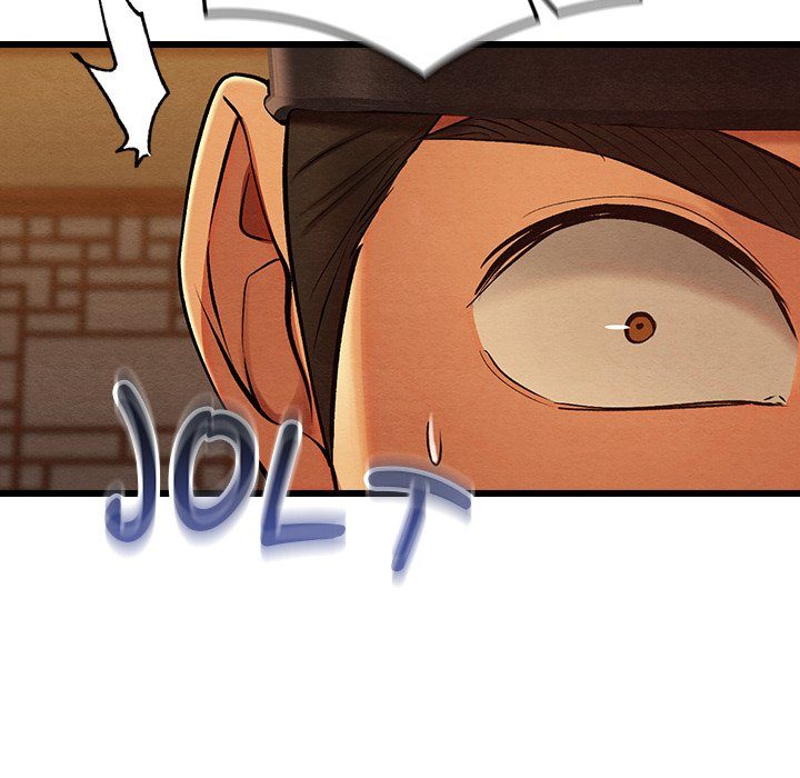 Principles and Practices of Lovemaking Chapter 42 - Page 112