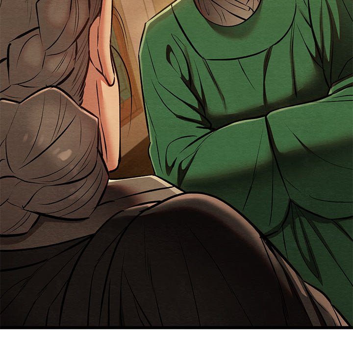 Principles and Practices of Lovemaking Chapter 42 - Page 114