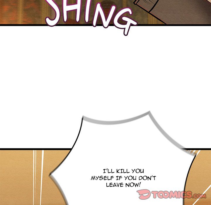 Principles and Practices of Lovemaking Chapter 42 - Page 120