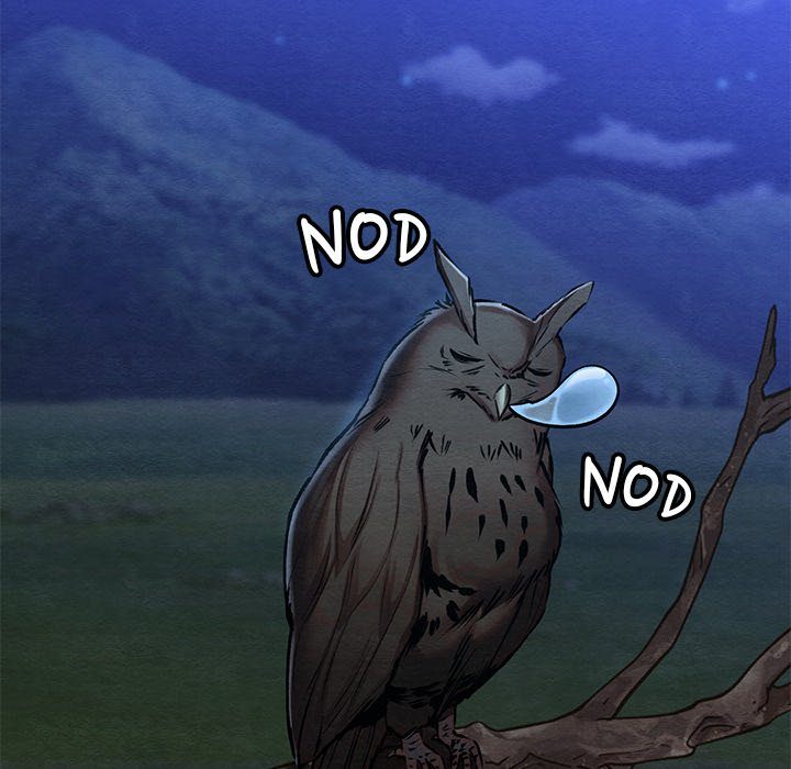 Principles and Practices of Lovemaking Chapter 42 - Page 126