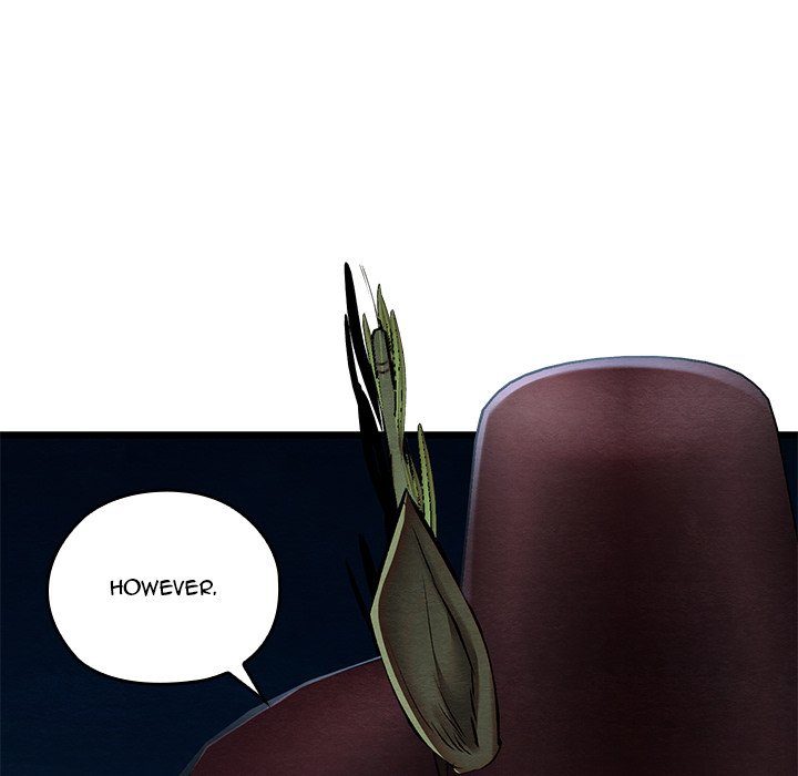 Principles and Practices of Lovemaking Chapter 42 - Page 150