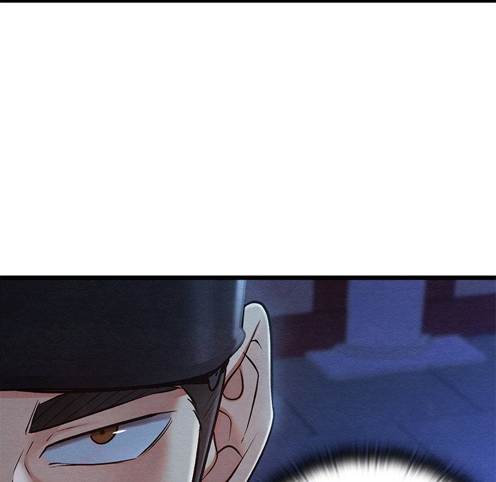 Principles and Practices of Lovemaking Chapter 42 - Page 164