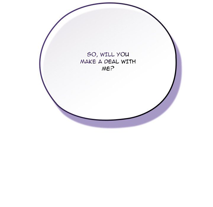 Principles and Practices of Lovemaking Chapter 42 - Page 167