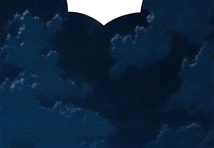 Principles and Practices of Lovemaking Chapter 42 - Page 2