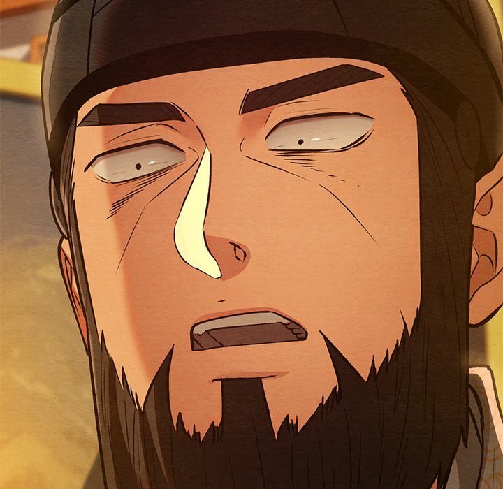 Principles and Practices of Lovemaking Chapter 42 - Page 27