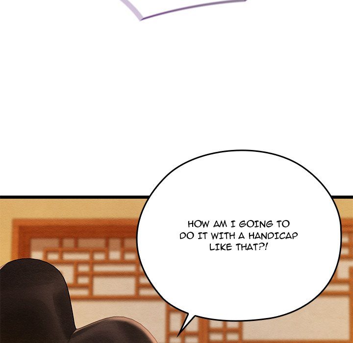 Principles and Practices of Lovemaking Chapter 42 - Page 29