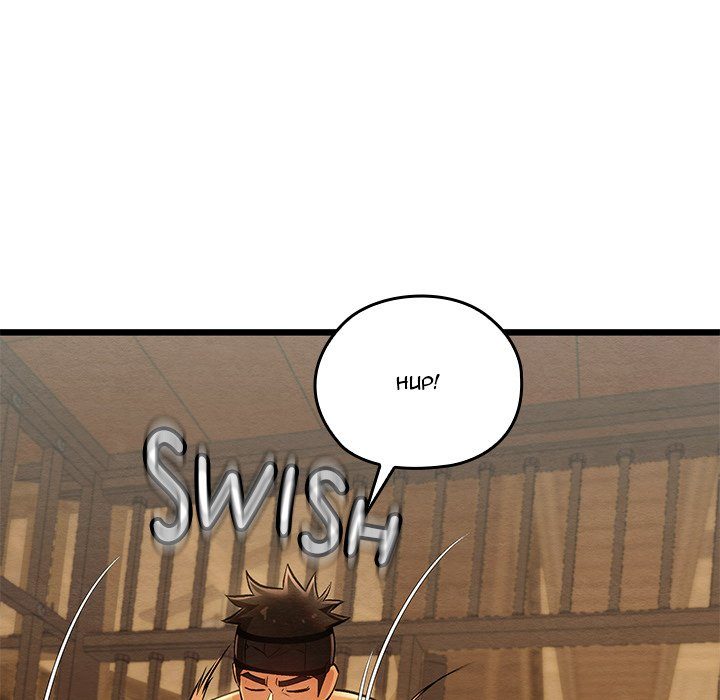 Principles and Practices of Lovemaking Chapter 42 - Page 56