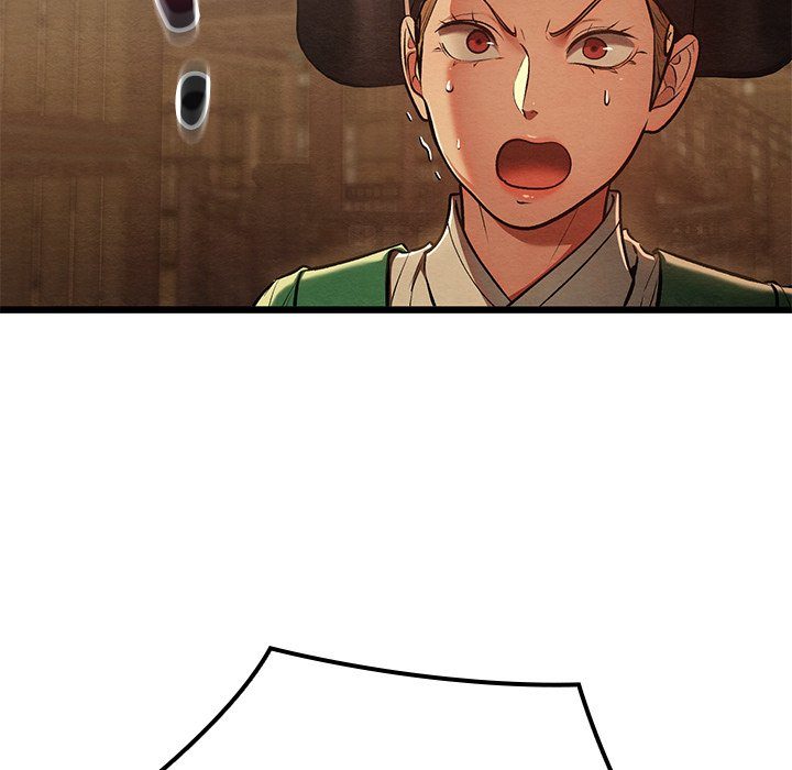 Principles and Practices of Lovemaking Chapter 42 - Page 67