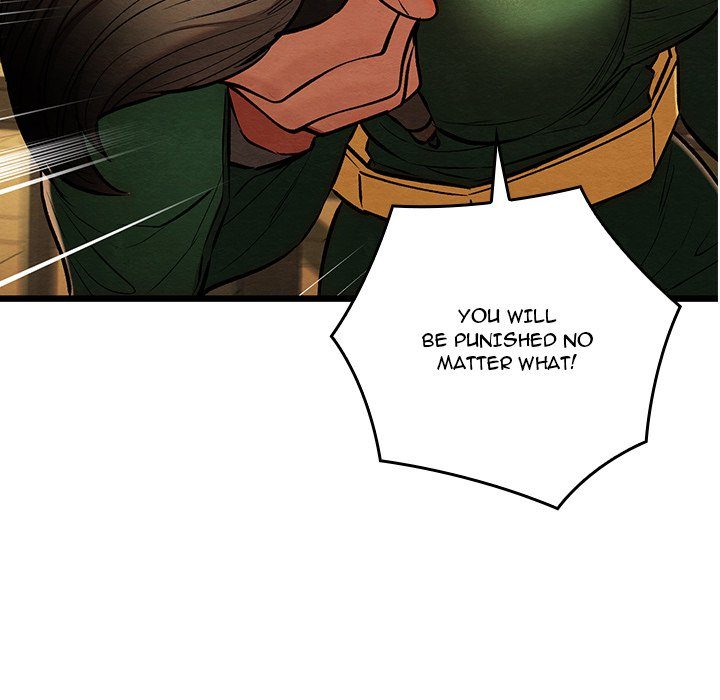 Principles and Practices of Lovemaking Chapter 42 - Page 76