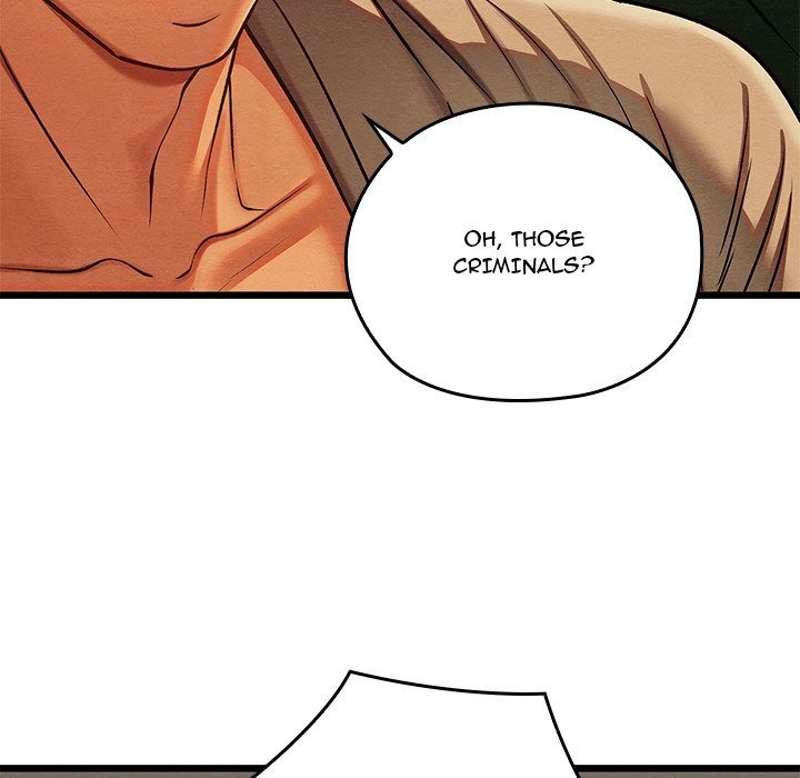 Principles and Practices of Lovemaking Chapter 42 - Page 82