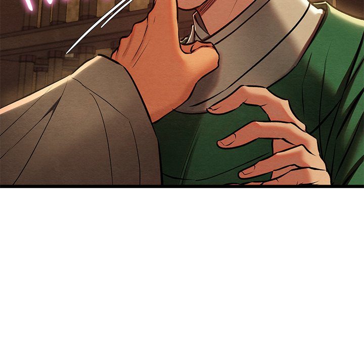 Principles and Practices of Lovemaking Chapter 42 - Page 86