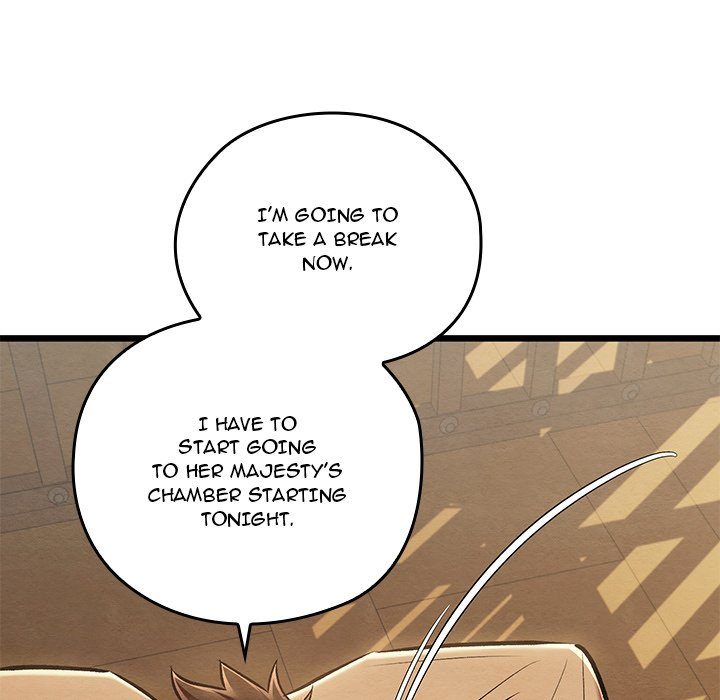 Principles and Practices of Lovemaking Chapter 42 - Page 91