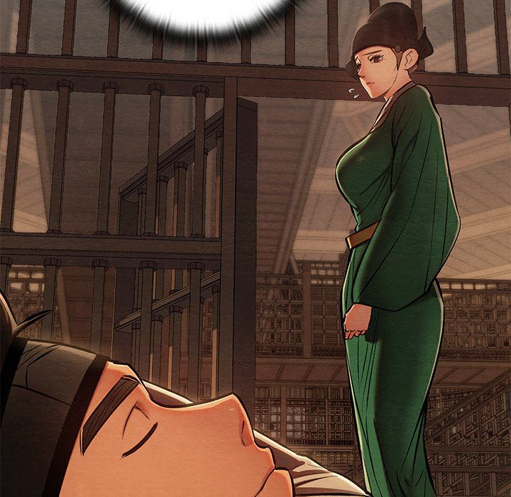 Principles and Practices of Lovemaking Chapter 42 - Page 94