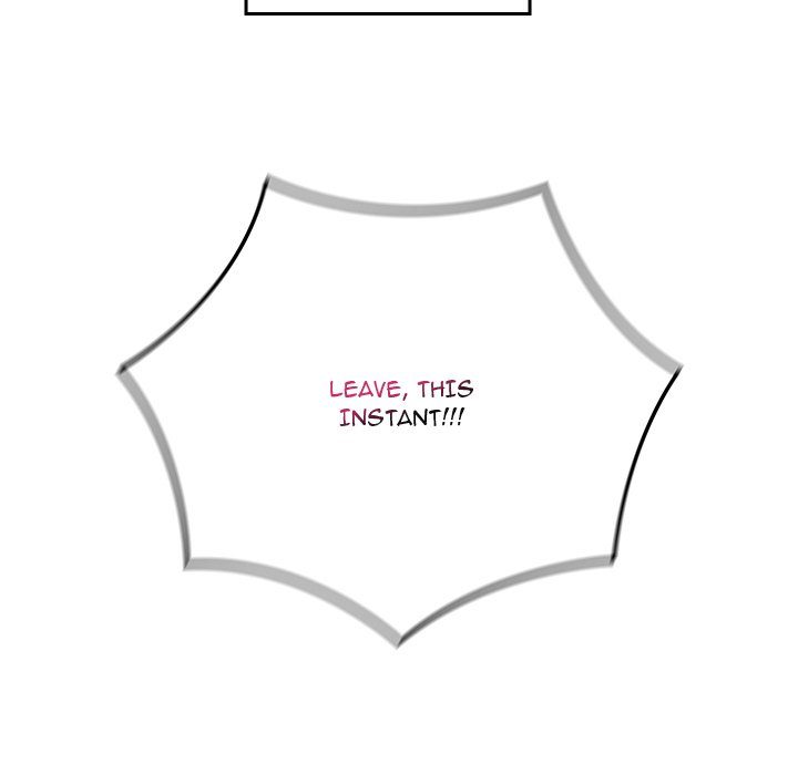 Principles and Practices of Lovemaking Chapter 42 - Page 99