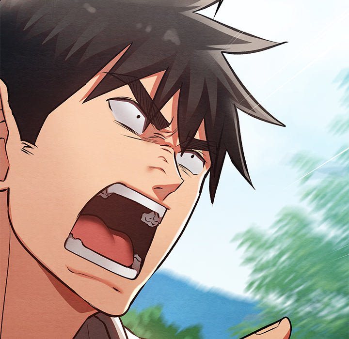 Principles and Practices of Lovemaking Chapter 48 - Page 104