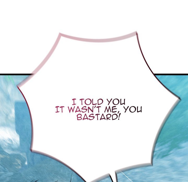 Principles and Practices of Lovemaking Chapter 48 - Page 107