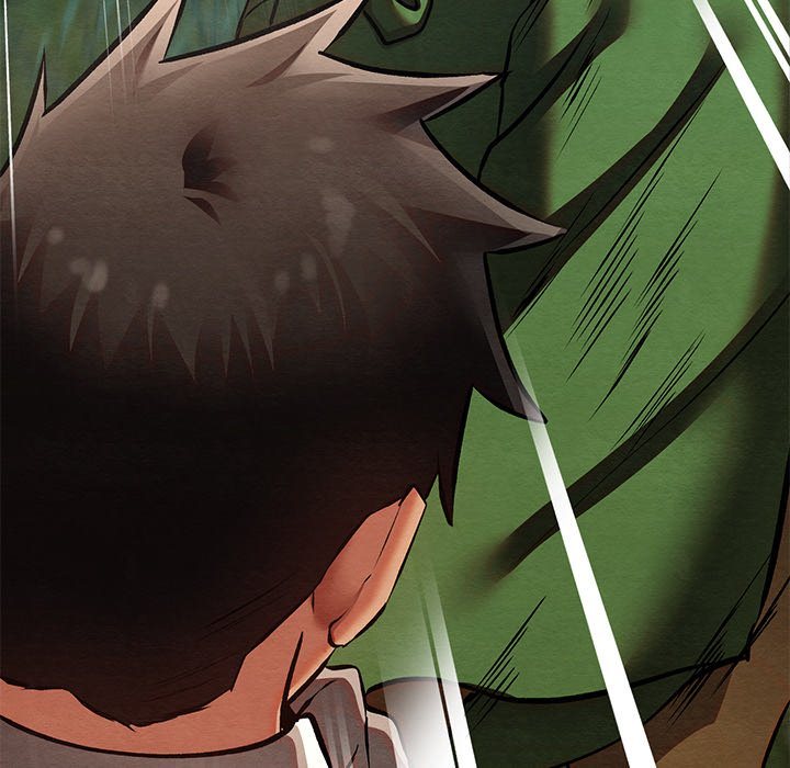 Principles and Practices of Lovemaking Chapter 48 - Page 109