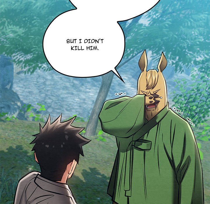 Principles and Practices of Lovemaking Chapter 48 - Page 113