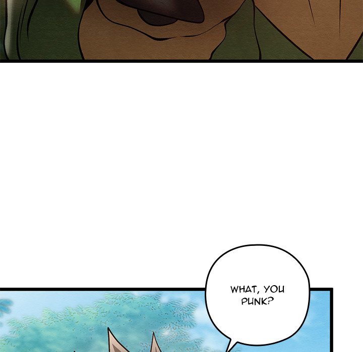 Principles and Practices of Lovemaking Chapter 48 - Page 117