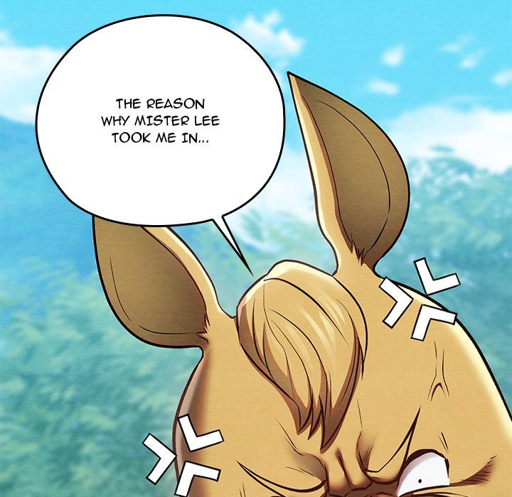 Principles and Practices of Lovemaking Chapter 48 - Page 120