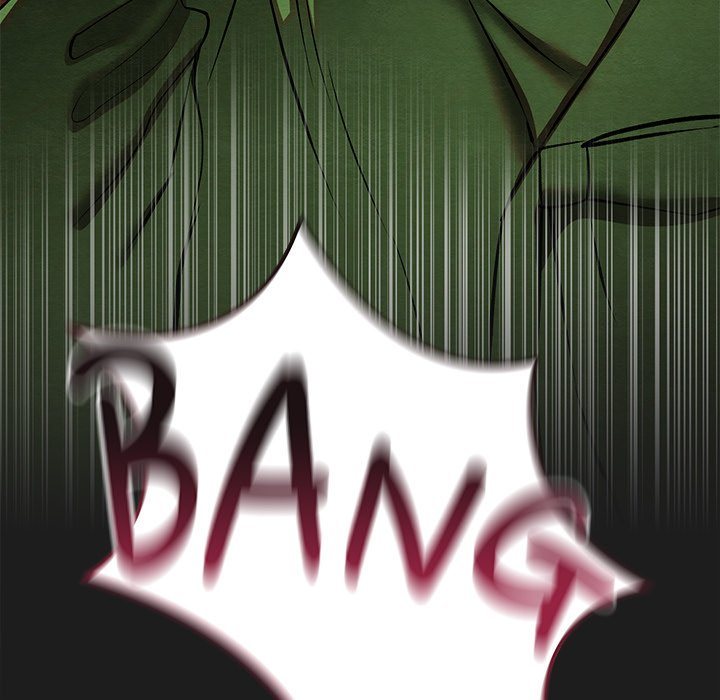 Principles and Practices of Lovemaking Chapter 48 - Page 122