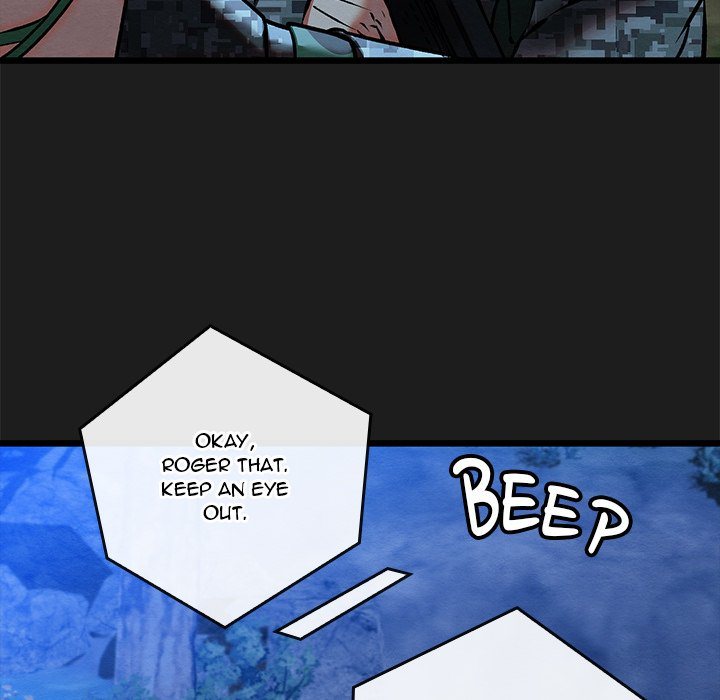 Principles and Practices of Lovemaking Chapter 48 - Page 125