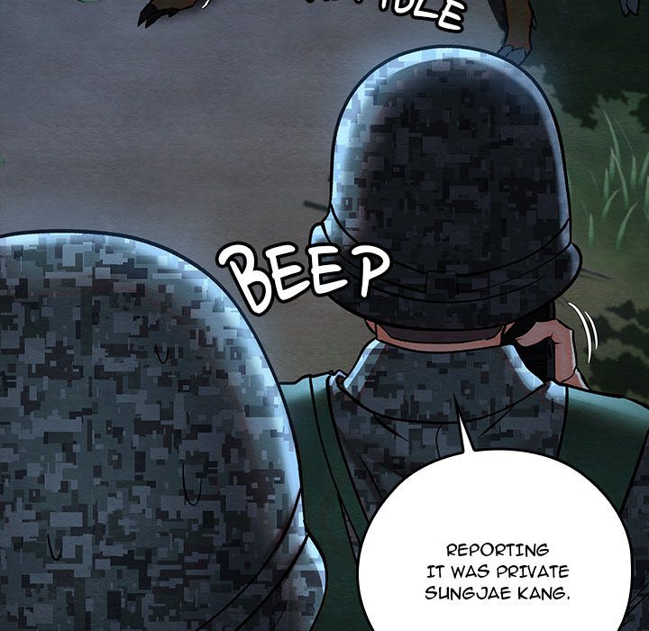 Principles and Practices of Lovemaking Chapter 48 - Page 127