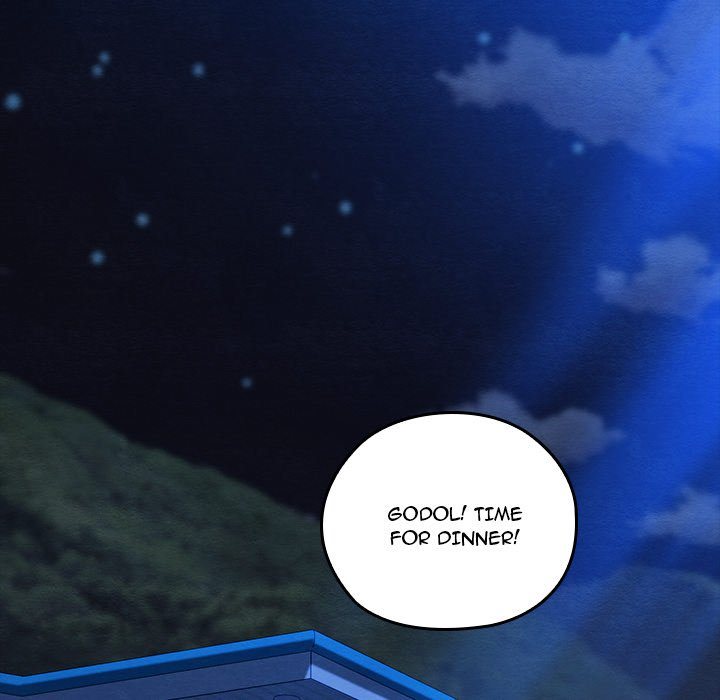 Principles and Practices of Lovemaking Chapter 48 - Page 134