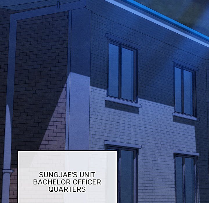 Principles and Practices of Lovemaking Chapter 48 - Page 135