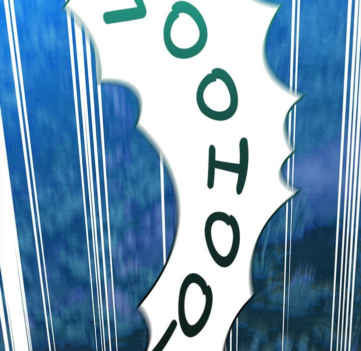 Principles and Practices of Lovemaking Chapter 48 - Page 147