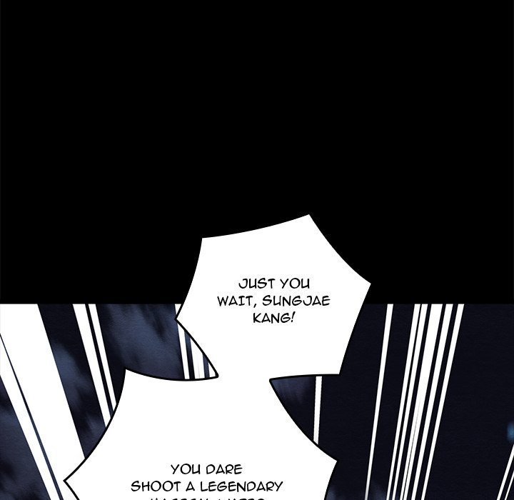 Principles and Practices of Lovemaking Chapter 48 - Page 155