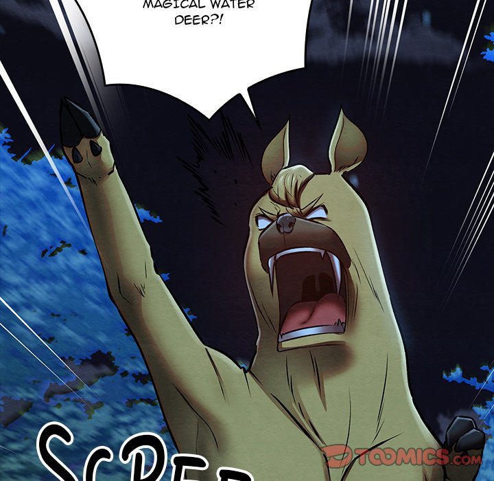 Principles and Practices of Lovemaking Chapter 48 - Page 156