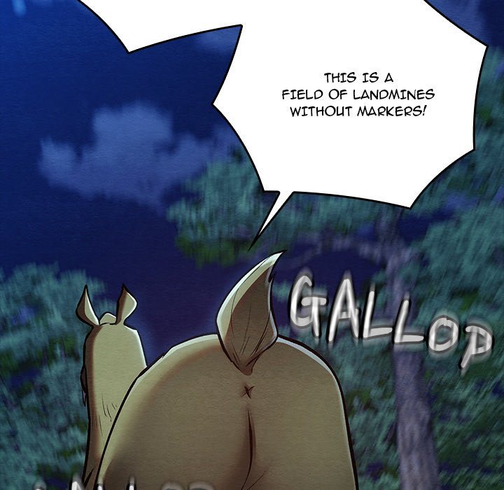 Principles and Practices of Lovemaking Chapter 48 - Page 166