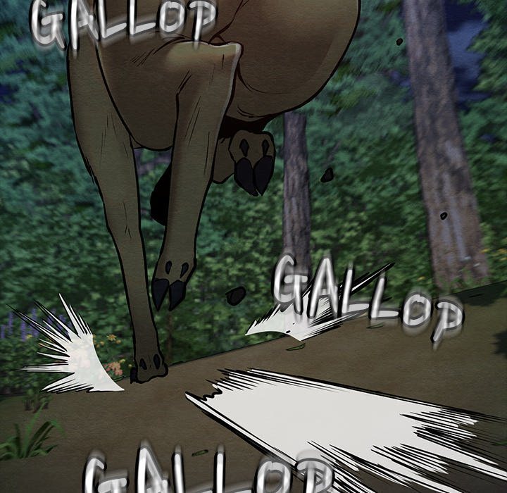 Principles and Practices of Lovemaking Chapter 48 - Page 167