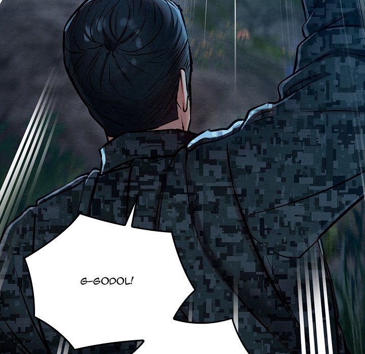 Principles and Practices of Lovemaking Chapter 48 - Page 173