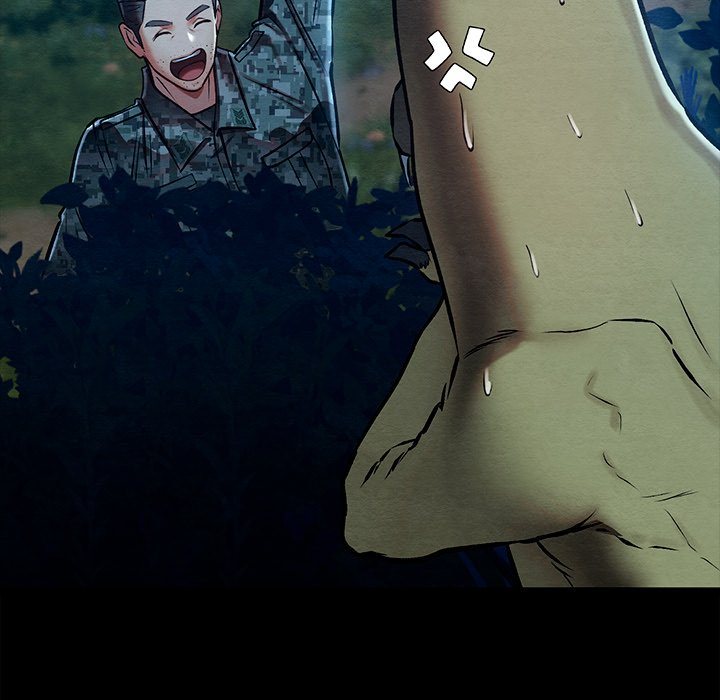 Principles and Practices of Lovemaking Chapter 48 - Page 176