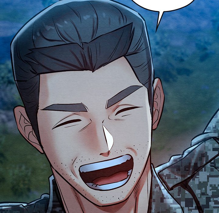 Principles and Practices of Lovemaking Chapter 48 - Page 178