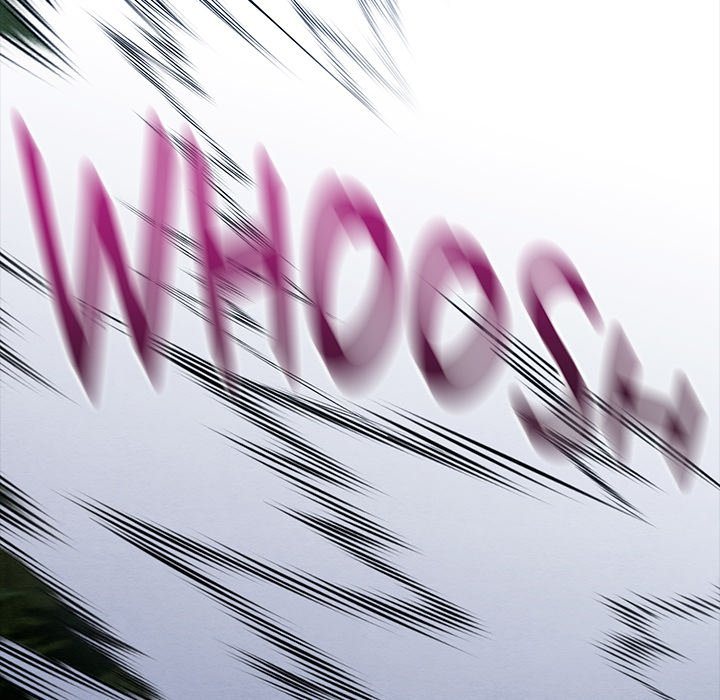 Principles and Practices of Lovemaking Chapter 48 - Page 181