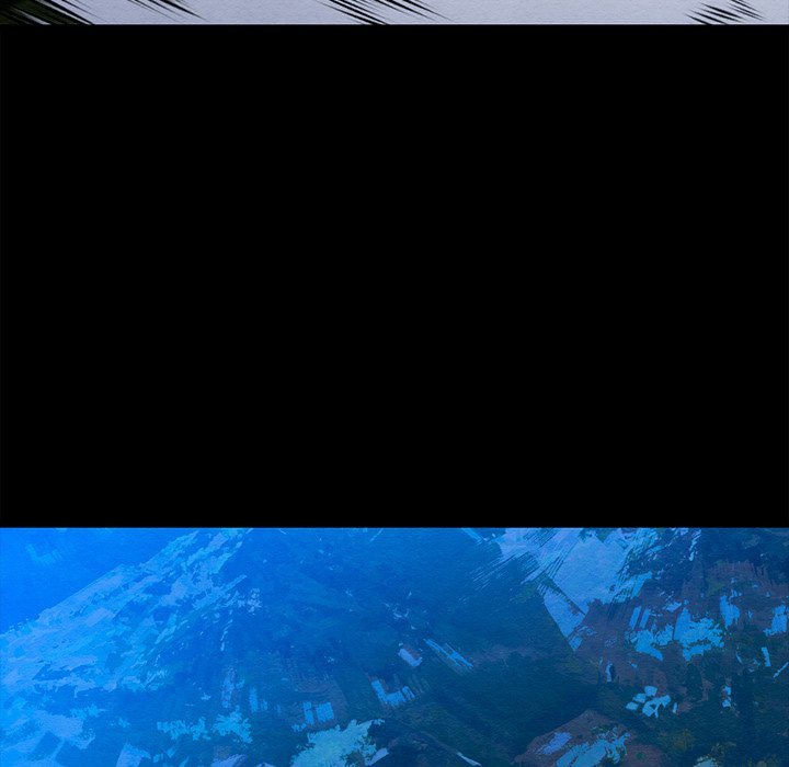 Principles and Practices of Lovemaking Chapter 48 - Page 182