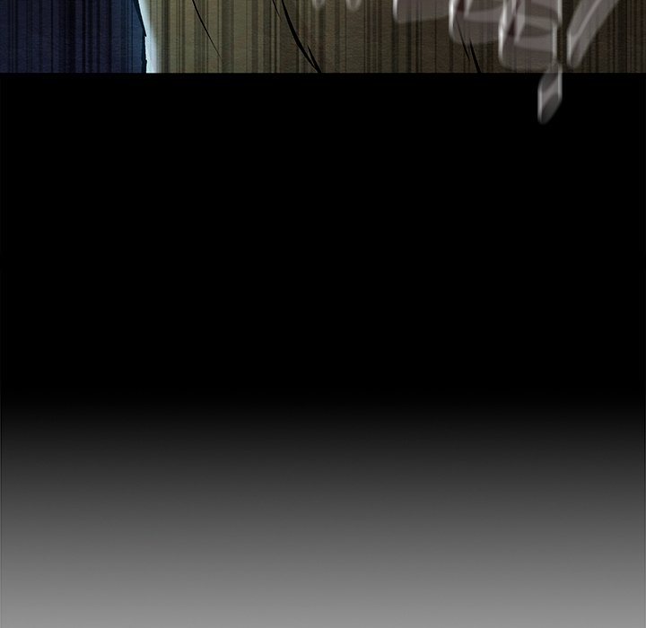 Principles and Practices of Lovemaking Chapter 48 - Page 187