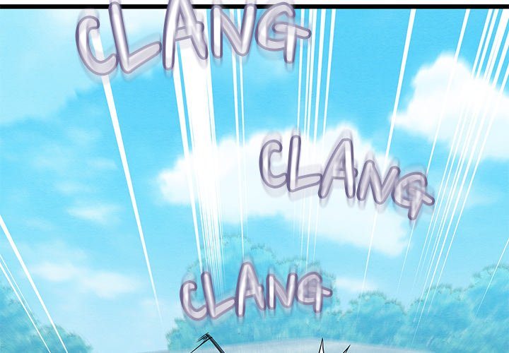 Principles and Practices of Lovemaking Chapter 48 - Page 2